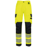 Hi-Viz-Yellow-Navy