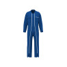 Royal-Blue