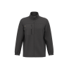 dark-grey