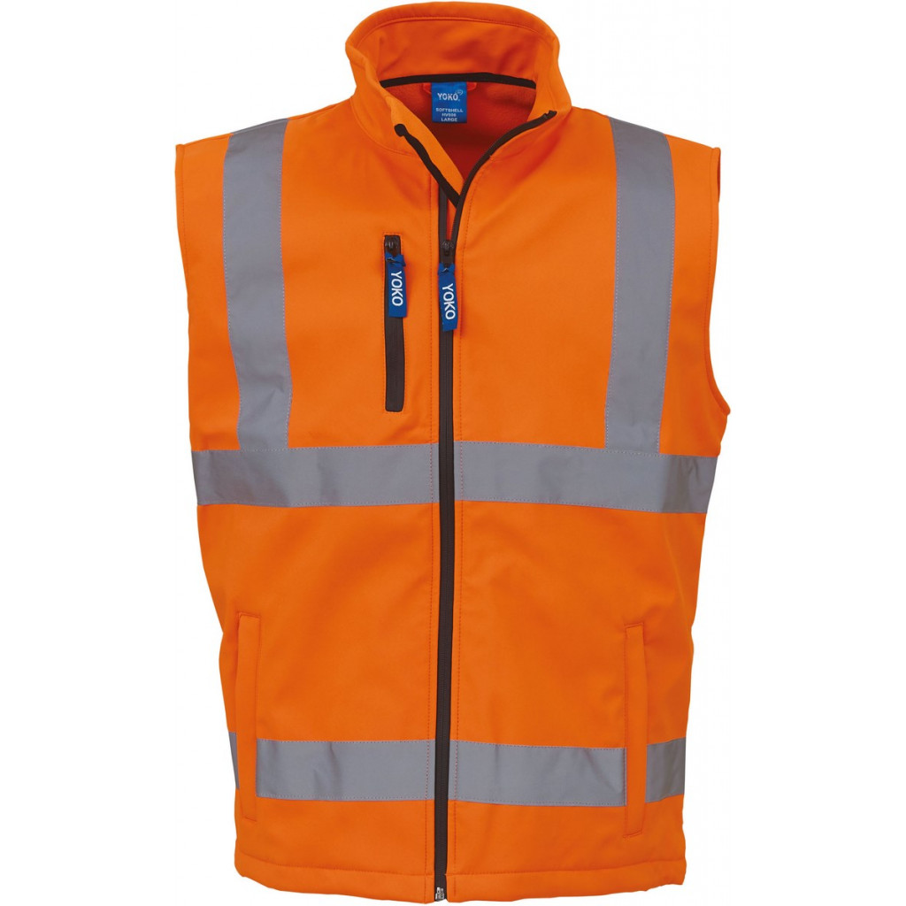 hi-vis-orange