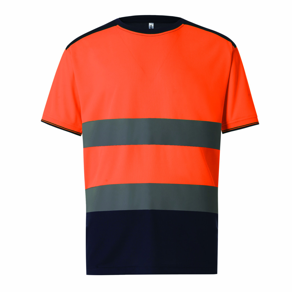hi-vis-orange-navy