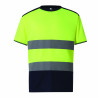 Hi-Vis-Yellow-Navy