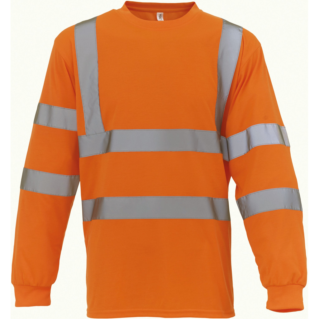 hi-vis-orange