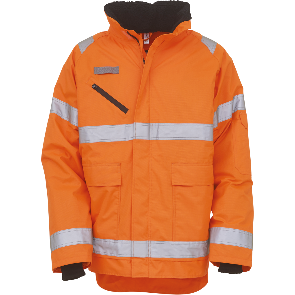 hi-vis-orange