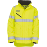 Hi Vis Yellow