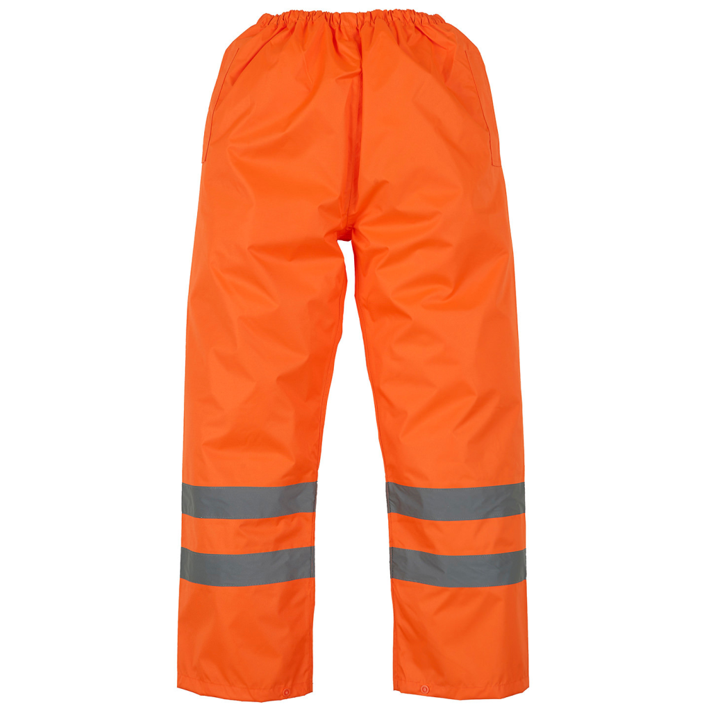 hi-vis-orange
