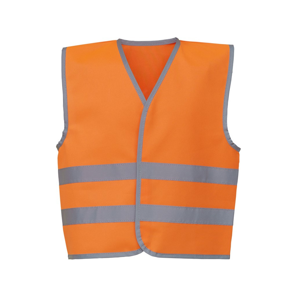 hi-vis-orange