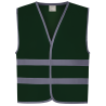 Paramedic-Green